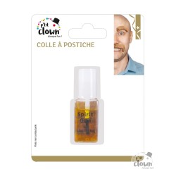 MAQUILLAGE COLLE A POSTICHE 6.8 ML