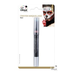 CRAYON MAQUILLAGE NOIR 