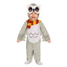 DEGUISEMENT CHOUETTE HARRY TAILLE 13-24 MOIS DEGUISEMENT CHOUETTE HARRY TAILLE 13-24 MOIS