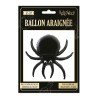 BALLON METALLIQUE HALLOWEEN ARAIGNEE