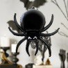 BALLON METALLIQUE HALLOWEEN ARAIGNEE