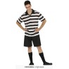 DEGUISEMENT HOMME ARBITRE TAILLE 48-50