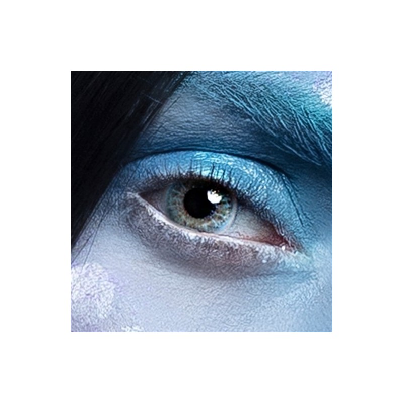 LENTILLES SEMAINE SIRENE    LENTILLES SEMAINE SIRENE