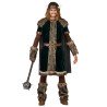 DEGUISEMENT VIKING HOMME HALVORSEN TAILLE M-L