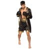 DEGUISEMENT CHAMPION DE BOXE TAILLE 50-52