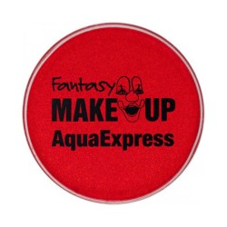 MAQUILLAGE AQUA EXPRESS 15Gr ROUGE