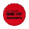 MAQUILLAGE AQUA EXPRESS 15Gr ROUGE