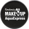 MAQUILLAGE AQUA EXPRESS NOIR 15 G