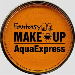 MAQUILLAGE AQUA EXPRESS 15G ORANGE 