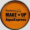 MAQUILLAGE AQUA EXPRESS 15G ORANGE 