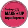 MAQUILLAGE AQUA EXPRESS ROSE 15G