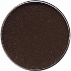 MAQUILLAGE AQUA EXPRESS 15G MARRON 