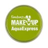 MAQUILLAGE AQUA EXPRESS CITRON VERT 15 G