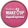 MAQUILLAGE AQUA EXPRESS 15 G ROSE PAILLETTE