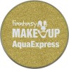 MAQUILLAGE AQUA EXPRESS 15 G OR PAILLETTE