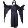 DEGUISEMENT SCREAM 4 GHOSTFACE 160 CM