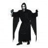 DEGUISEMENT SCREAM 4 GHOST FACE 180CM DEGUISEMENT SCREAM 4 GHOST FACE 180CM