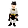 DEGUISEMENT BEBE BATMAN TAILLE 2-3 ANS