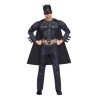 DEGUISEMENT THE BATMAN DARKNIGHT NOIR TAILLE M