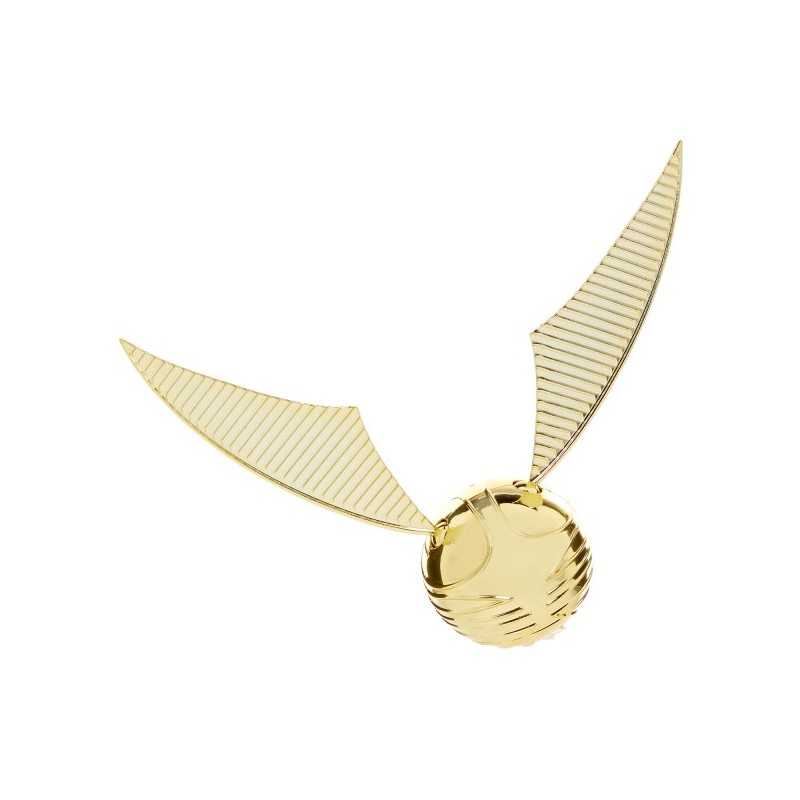 VIF D'OR HARRY POTTER