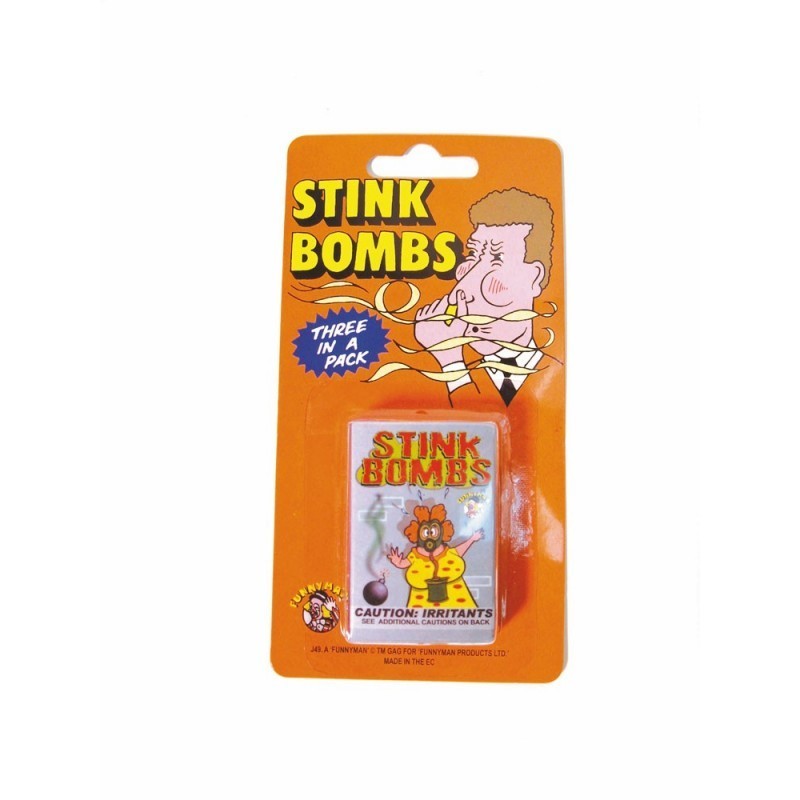 BOULES PUANTES  BOULES PUANTES