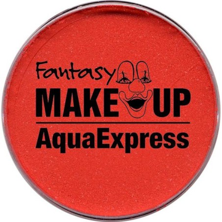 MAQUILLAGE AQUA EXPRESS 30 G ROUGE