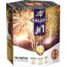 COMPACT GALAXY 1 ®