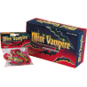 FEU ARTIFICE SACHET 4 MINI VAMPIRE