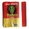 PETARD GIGA DEMON SACHET DE 3