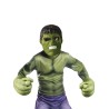 SET MASQUE ET GANTS GEANTS DE HULK AVENGER