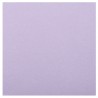 20 SERVIETTES RAINBOW AIRLAID LILAS OU PARME  40 X 40 CM 