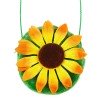 SAC A MAIN TOURNESOL