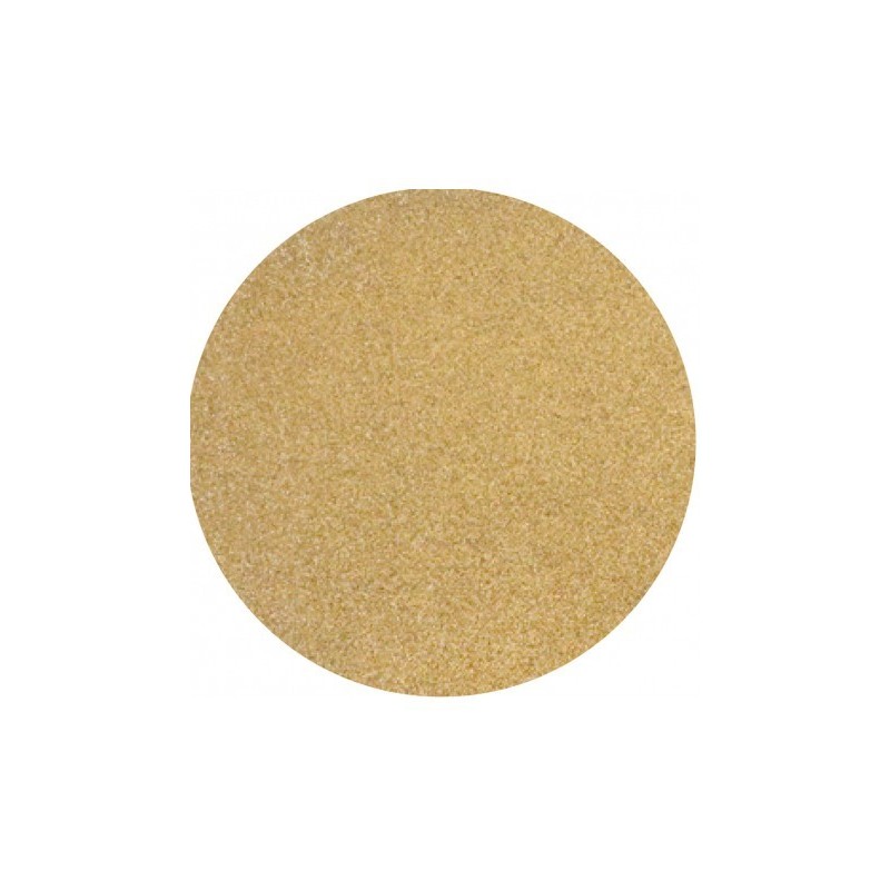 6 SETS DE TABLE PAILLETTES PREMIUM OR DIA 34CM 6 SETS DE TABLE PAILLETTES PREMIUM OR DIA 34CM