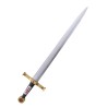 EPEE DE CHEVALIER 62 CM EPEE DE CHEVALIER 62 CM