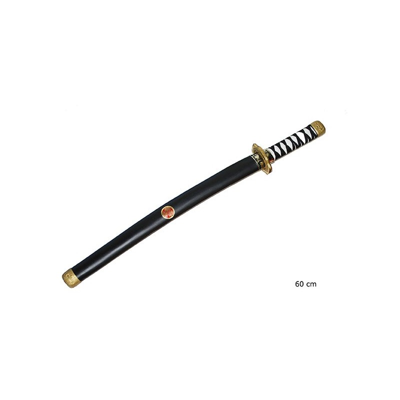 SABRE NINJA ENFANT 60 CM  SABRE NINJA ENFANT 60 CM