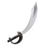 SABRE OU EPEE DE PIRATE 