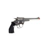 PISTOLET WESTERN A AMORCES 8 COUPS 20 CM PISTOLET WESTERN A AMORCES 8 COUPS 20 CM