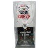 VERRE A VIN XXXL UN GRAND VERRE POUR UNE GRANDE SOIF