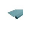 NAPPE SPUNBOND BLEU PACIFIQUE EN ROULEAU 1,20 M X 10 M