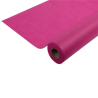 NAPPE SPUNBOND ROSE HORTENSIA EN ROULEAU 1,20M X 6 M NAPPE SPUNBOND ROSE HORTENSIA EN ROULEAU 1,20M X 6 M