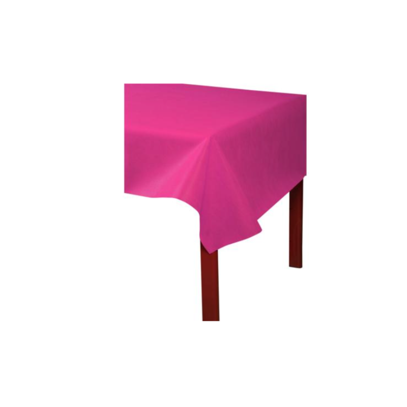 NAPPE SPUNBOND FUCHSIA OU HORTENSIA EN ROULEAU 1,20 M X 20 M NAPPE SPUNBOND FUCHSIA OU HORTENSIA EN ROULEAU 1,20 M X 20 M