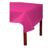 NAPPE SPUNBOND FUCHSIA OU HORTENSIA EN ROULEAU 1,20 M X 20 M NAPPE SPUNBOND FUCHSIA OU HORTENSIA EN ROULEAU 1,20 M X 20 M