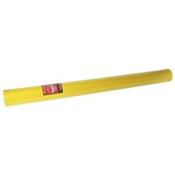 NAPPE SPUNBOND JAUNE EN ROULEAU 1,20 M X 20 M