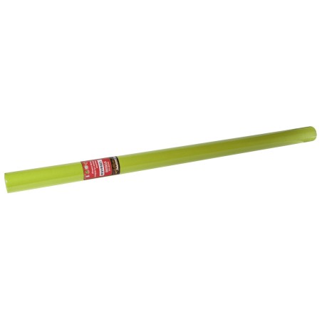 NAPPE SPUNBOND KIWI EN ROULEAU 1,20 M X 6 M