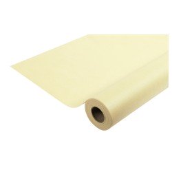 NAPPE SPUNBOND IVOIRE EN ROULEAU 1,20 M X 6 M