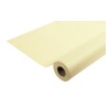 NAPPE SPUNBOND IVOIRE EN ROULEAU 1,20 M X 6 M NAPPE SPUNBOND IVOIRE EN ROULEAU 1,20 M X 6 M