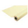 NAPPE SPUNBOND IVOIRE EN ROULEAU 1,20 M X 6 M