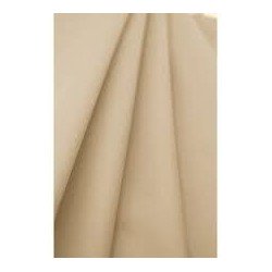 NAPPE SPUNBOND GREGE EN ROULEAU 1,20 M X 6 M