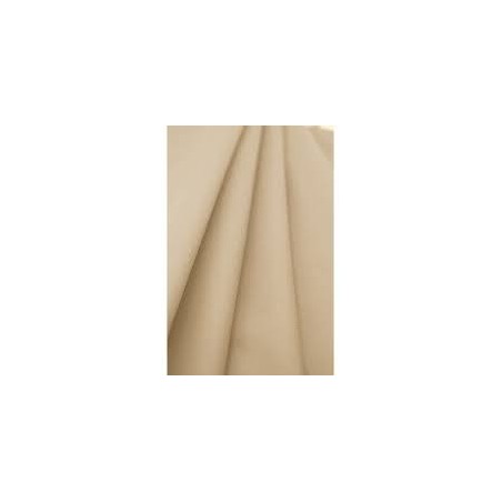 NAPPE SPUNBOND GREGE EN ROULEAU 1,20 M X 6 M