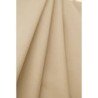 NAPPE SPUNBOND GREGE EN ROULEAU 1,20 M X 6 M